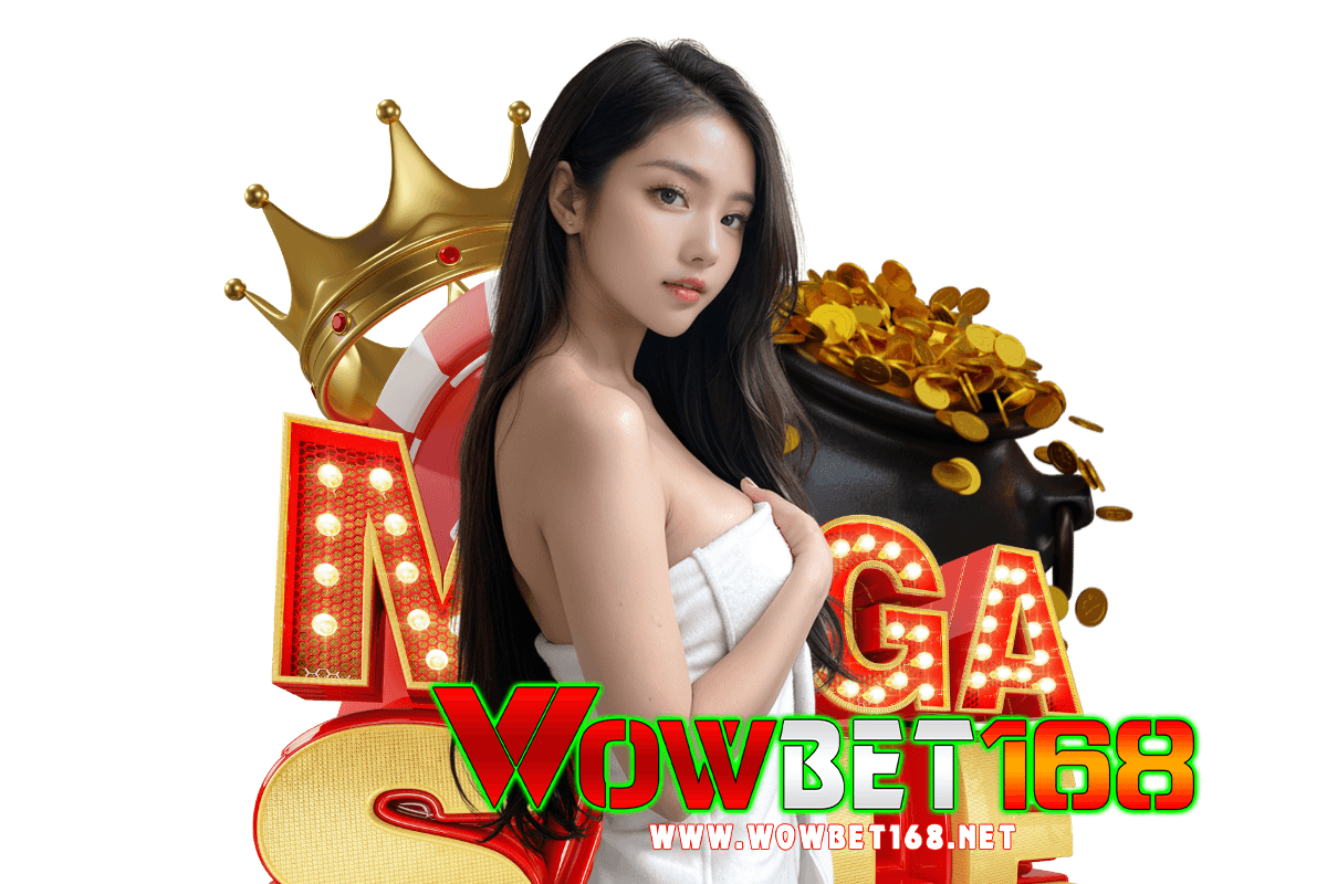 wowbet168